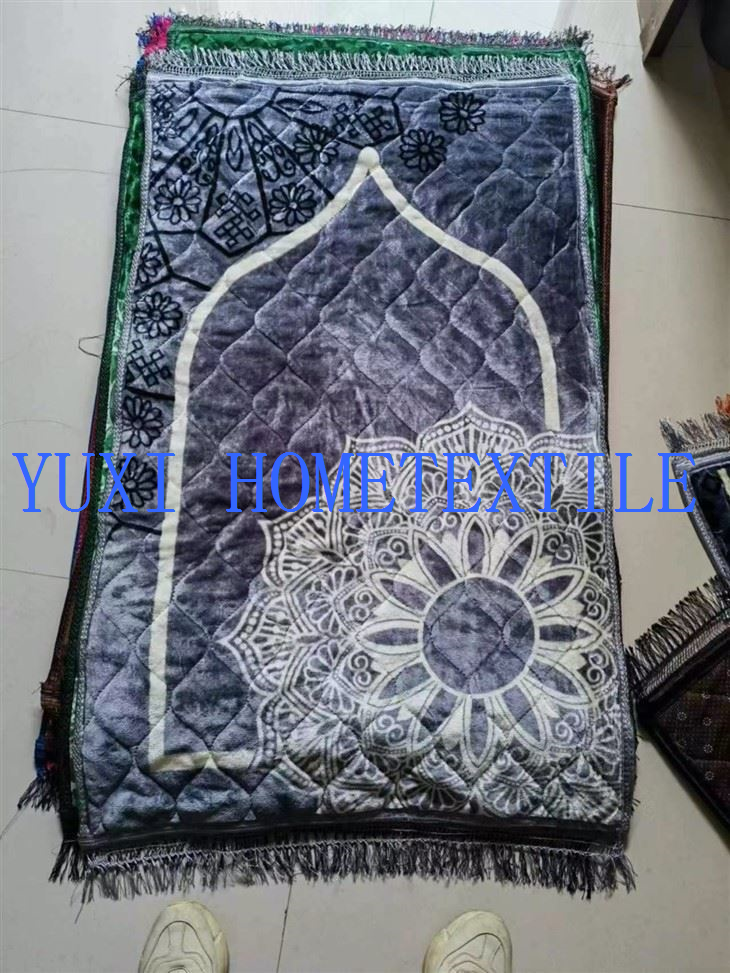 ONE DESIGN MATCHED DIFFRENT COLORS